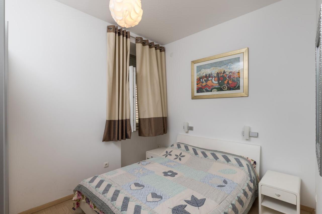 Apartment Van Gogh Dubrovnik Ngoại thất bức ảnh