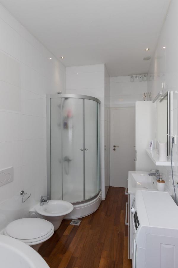 Apartment Van Gogh Dubrovnik Ngoại thất bức ảnh