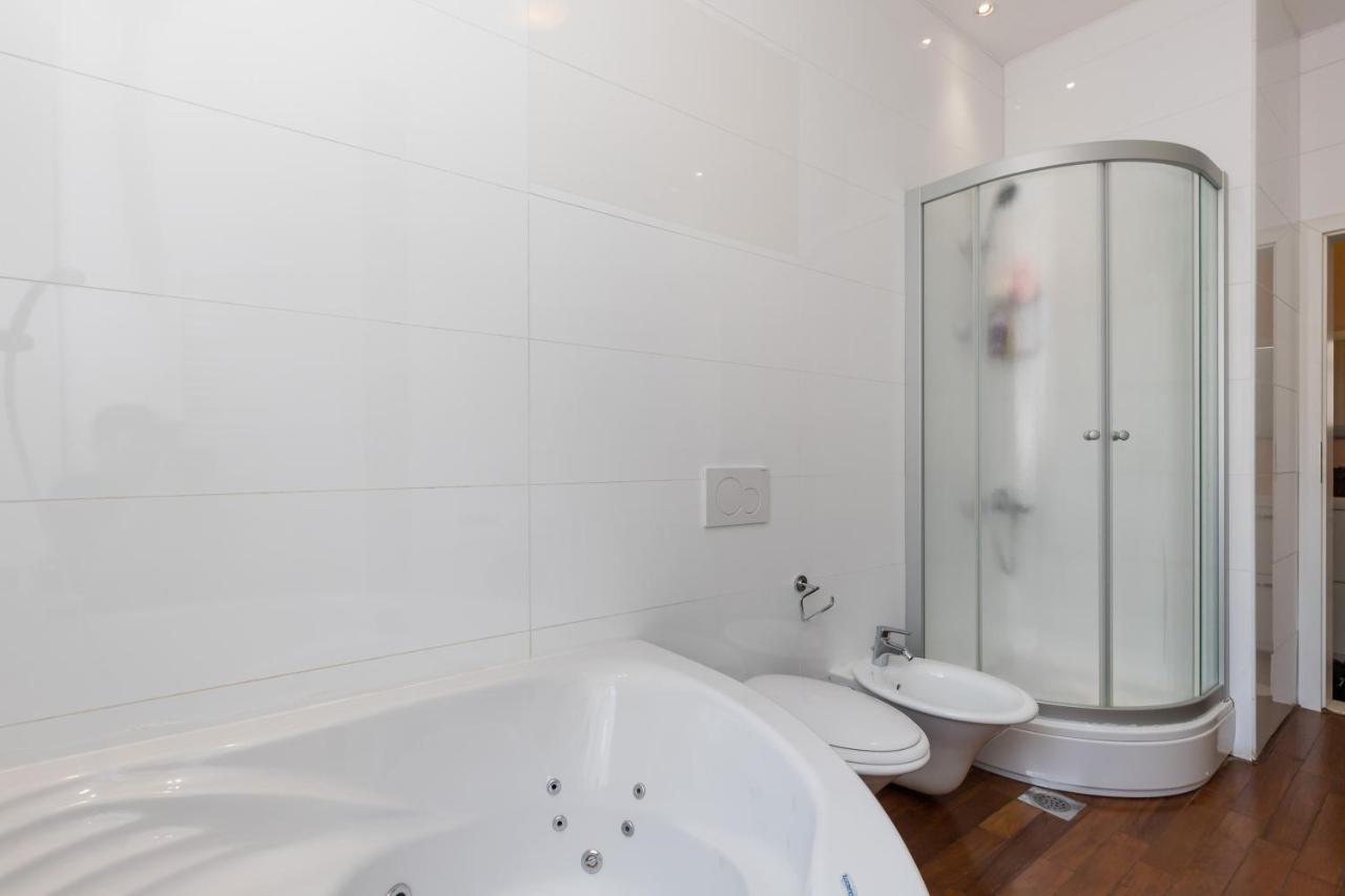 Apartment Van Gogh Dubrovnik Ngoại thất bức ảnh