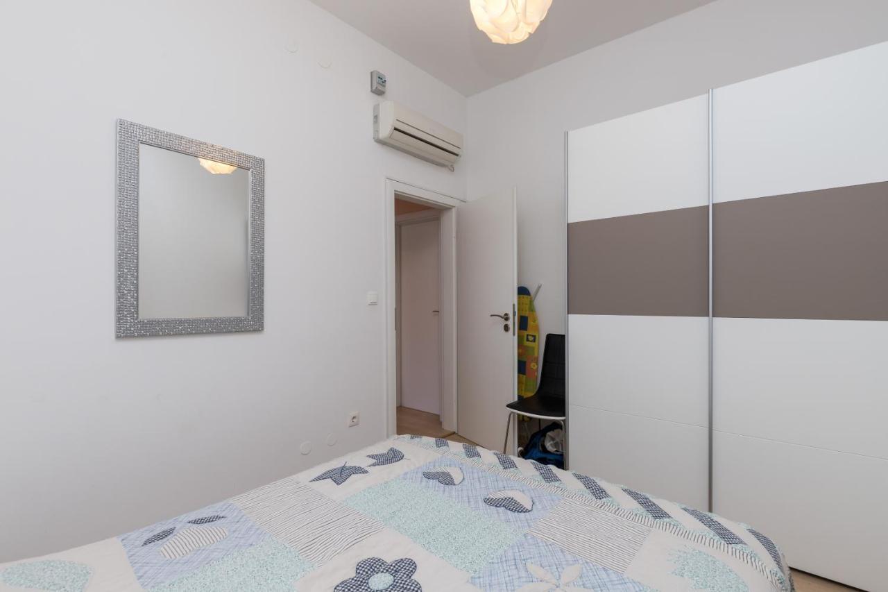 Apartment Van Gogh Dubrovnik Ngoại thất bức ảnh