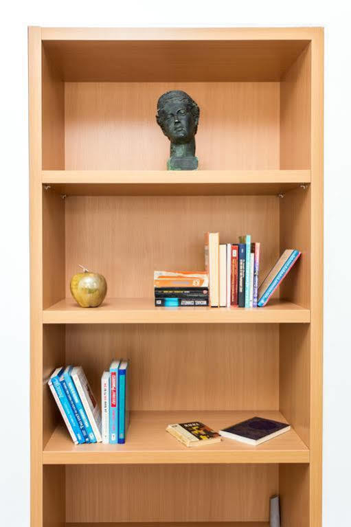 Apartment Van Gogh Dubrovnik Ngoại thất bức ảnh