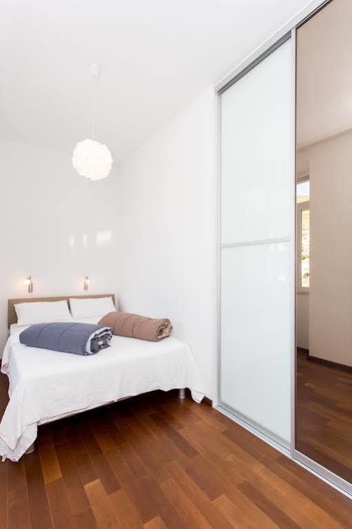 Apartment Van Gogh Dubrovnik Ngoại thất bức ảnh